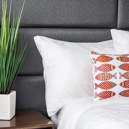 The Elmar Boutique Hotel Lauderdale-by-the-Sea Luaran gambar
