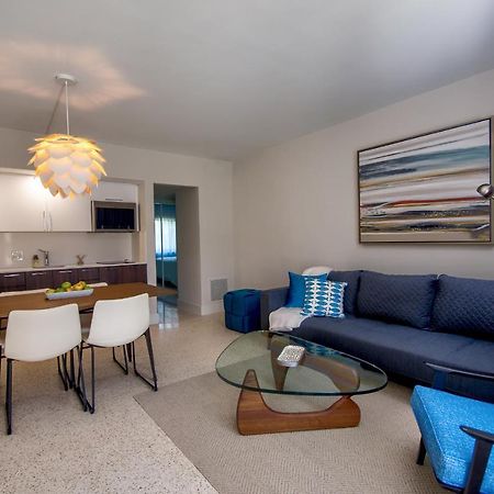 The Elmar Boutique Hotel Lauderdale-by-the-Sea Luaran gambar