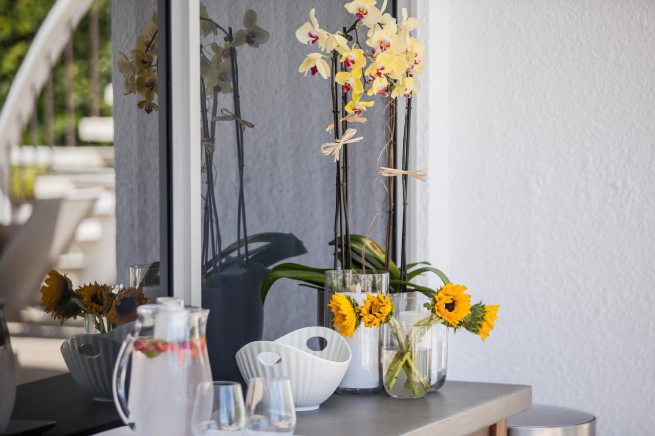 The Elmar Boutique Hotel Lauderdale-by-the-Sea Luaran gambar