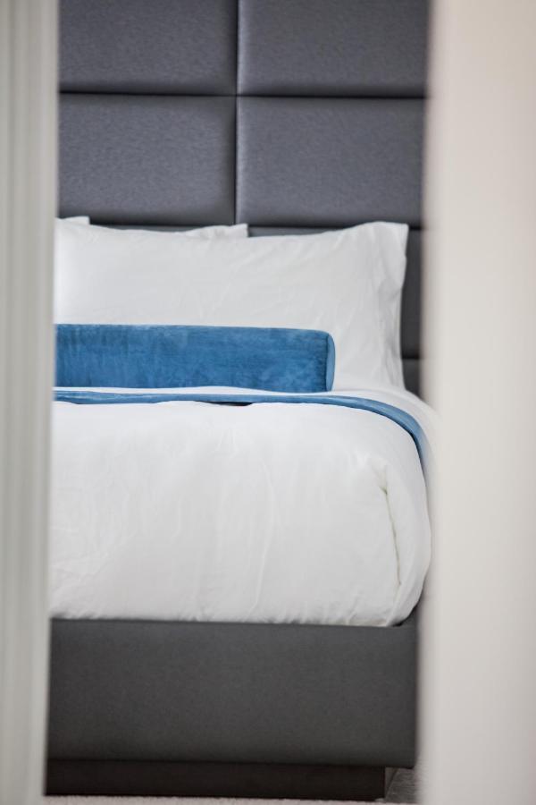 The Elmar Boutique Hotel Lauderdale-by-the-Sea Luaran gambar